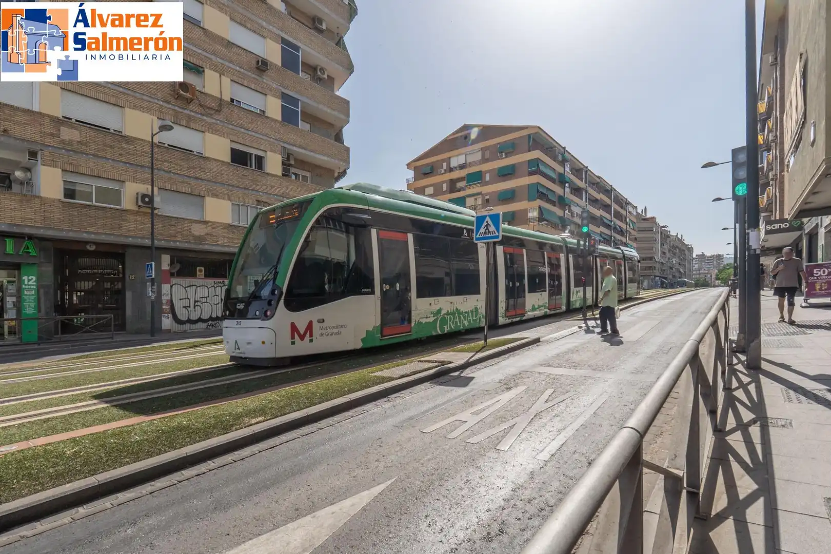 Vivienda en venta en Calle lubina, imagen 23
