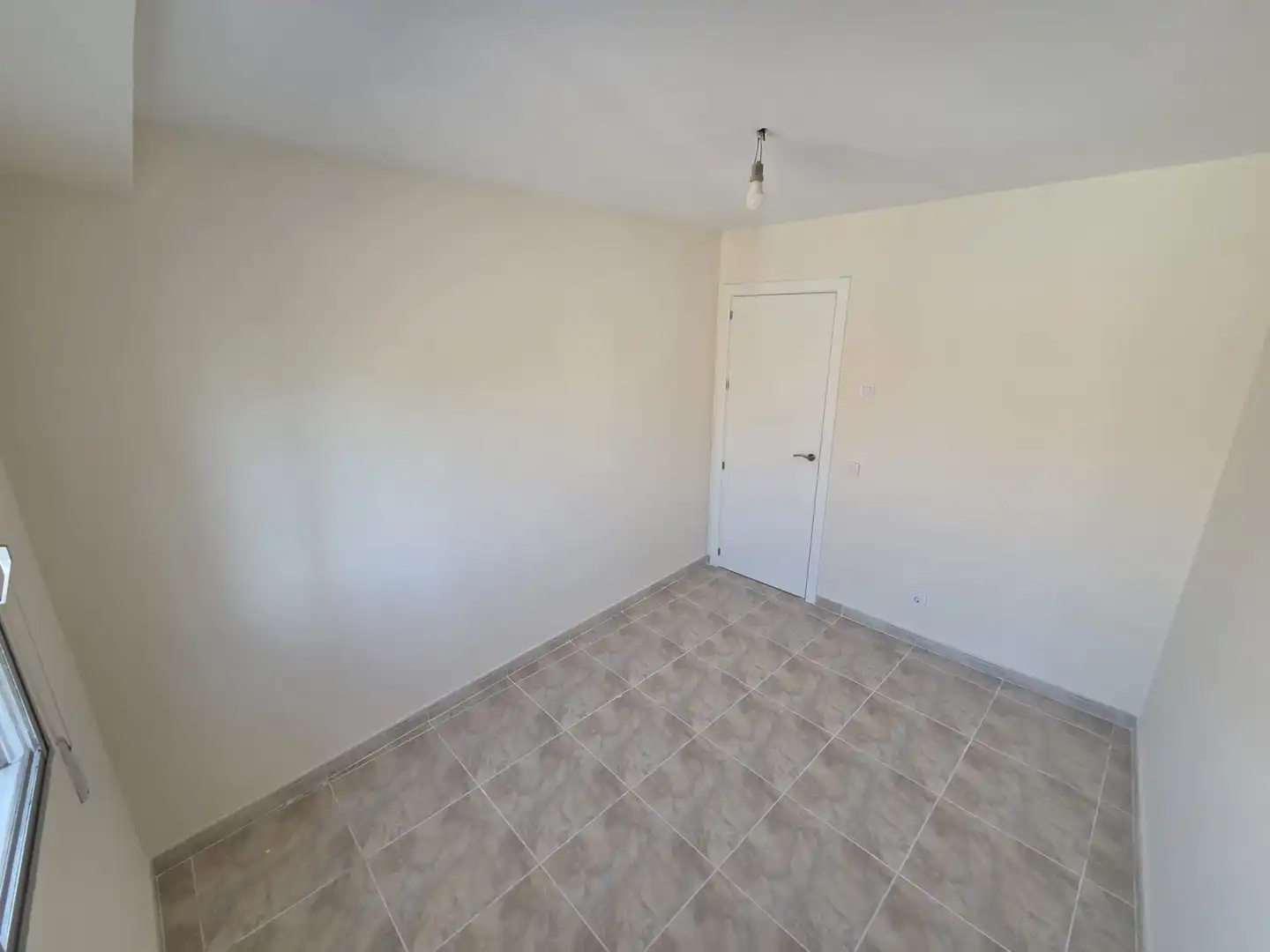 Appartement à vendre à Calle de Rodríguez Espinosa, imagen 11