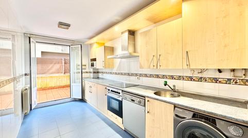 Foto 3 de Dúplex en venta en Atxako Kalea, Alegría-Dulantzi, Araba - Álava