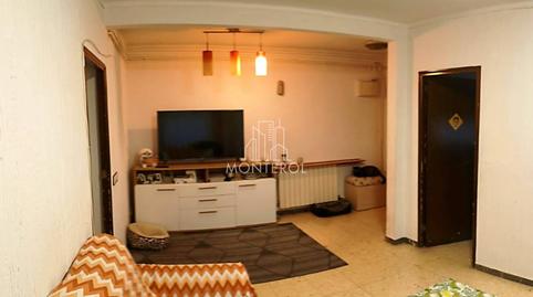 Foto 2 de Pis en venda a Calle Raïm, Can Boada del Pi, Terrassa