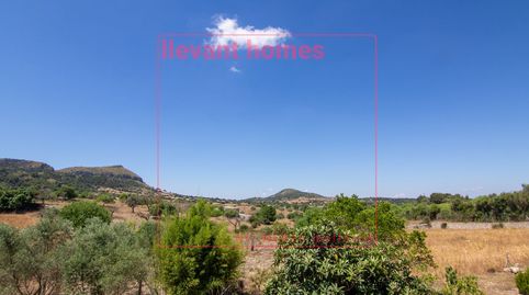 Foto 3 de Terreno en venta en Carretera de Carrossa, Km 3, Sant Llorenç des Cardassar, Illes Balears