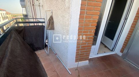 Foto 5 de Pis en venda a Centro, Navalcarnero