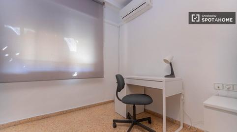 Foto 2 de Pis per a compartir a Els Orriols,  Valencia Capital