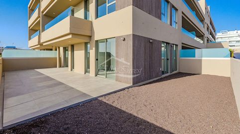 Foto 3 de Piso en venta en Los Abrigos, Granadilla de Abona