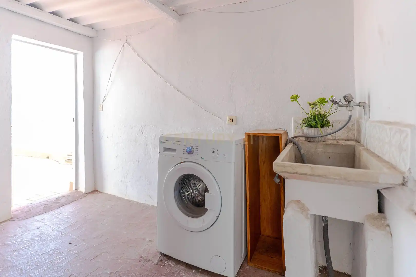 Casa en venta en Calle Albaycin Bajo A, Salobreña, Spain, imagen 36