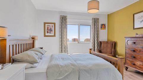 Photo 4 of Flat for sale in Playamar - Benyamina, Málaga