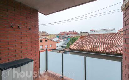 Flat for sale in Avinguda del Turó, La Llagosta