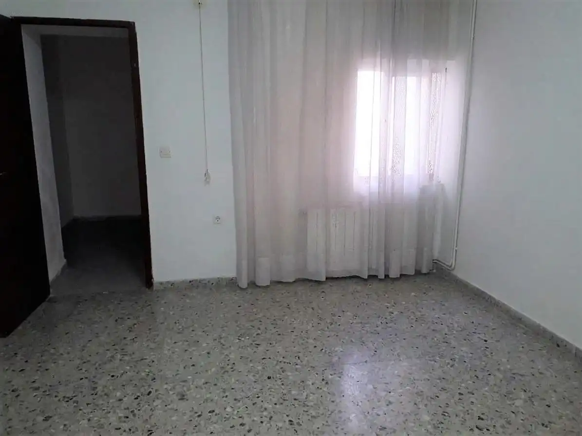 Appartement à vendre à La Roda, imagen 15