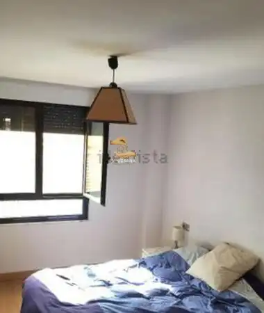 Flat with lift for sale in CALLE DE LAS ERAS 6, imagen 8