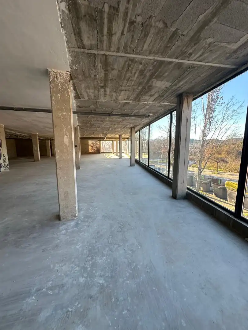 Business premises to rent in Plaça Catalunya, imagen 11