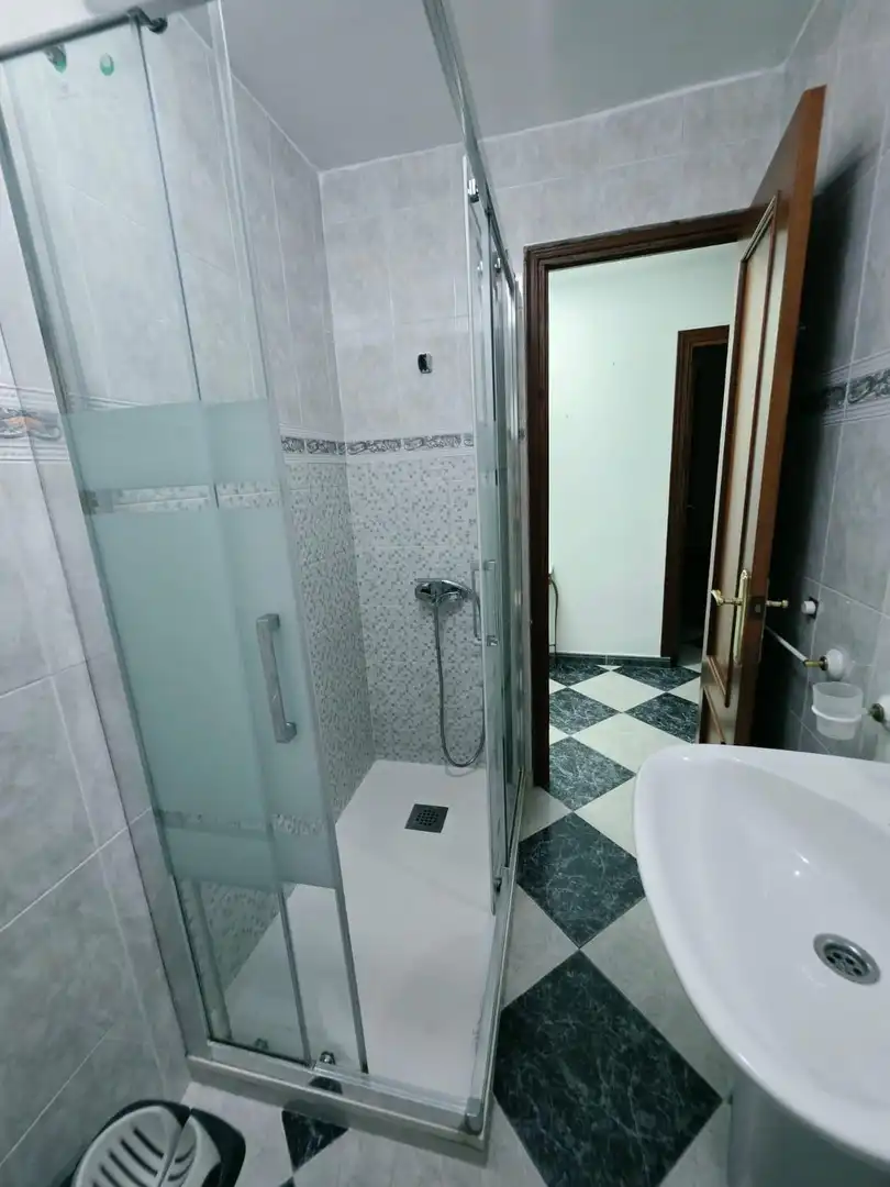 Wohnung mit Aufzug zum Verkauf in Paseo Marítimo - San José - La Laguna, imagen 29