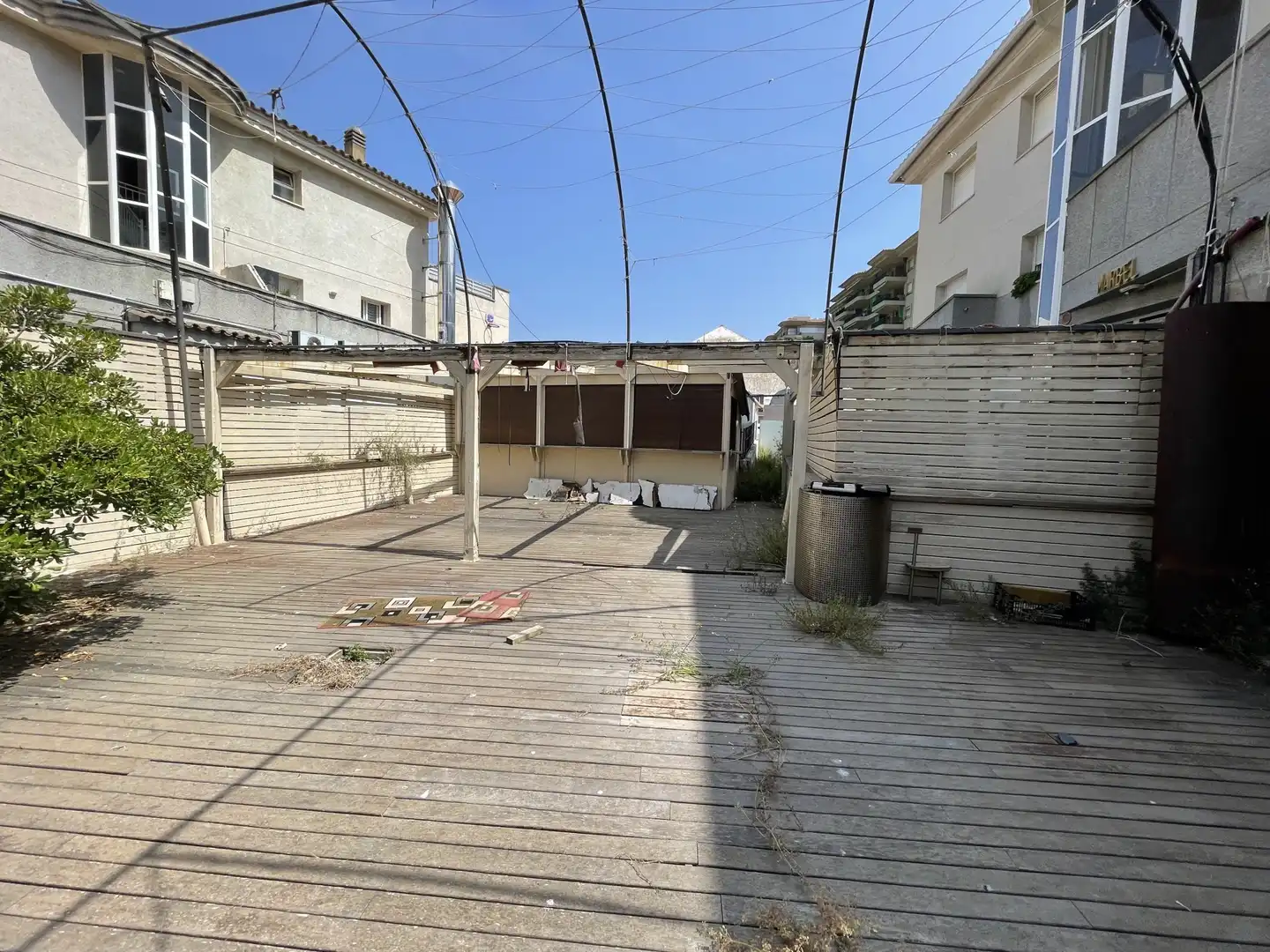 Local comercial en venda a PUNTA ROCOSA, imagen 12