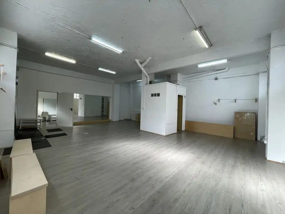 Local comercial en alquiler en Elgoibar, imagen 5