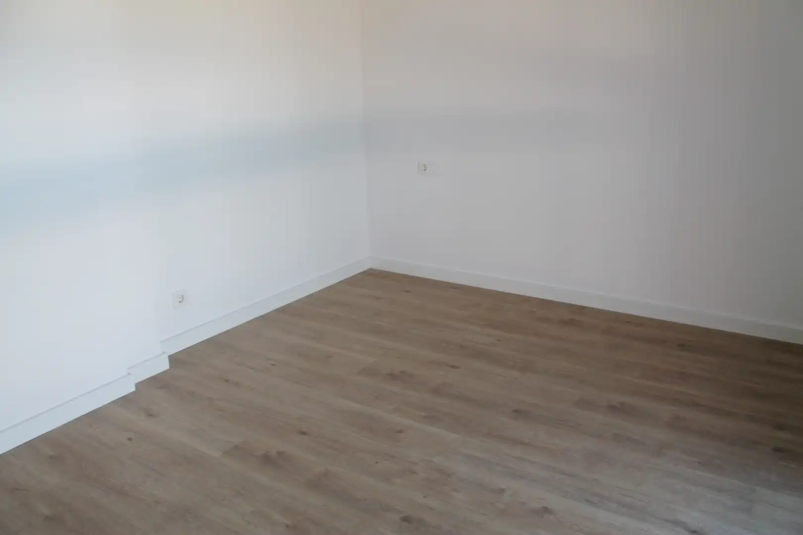 Appartement avec piscine à vendre à Carrer del Doctor Fleming 7, imagen 17