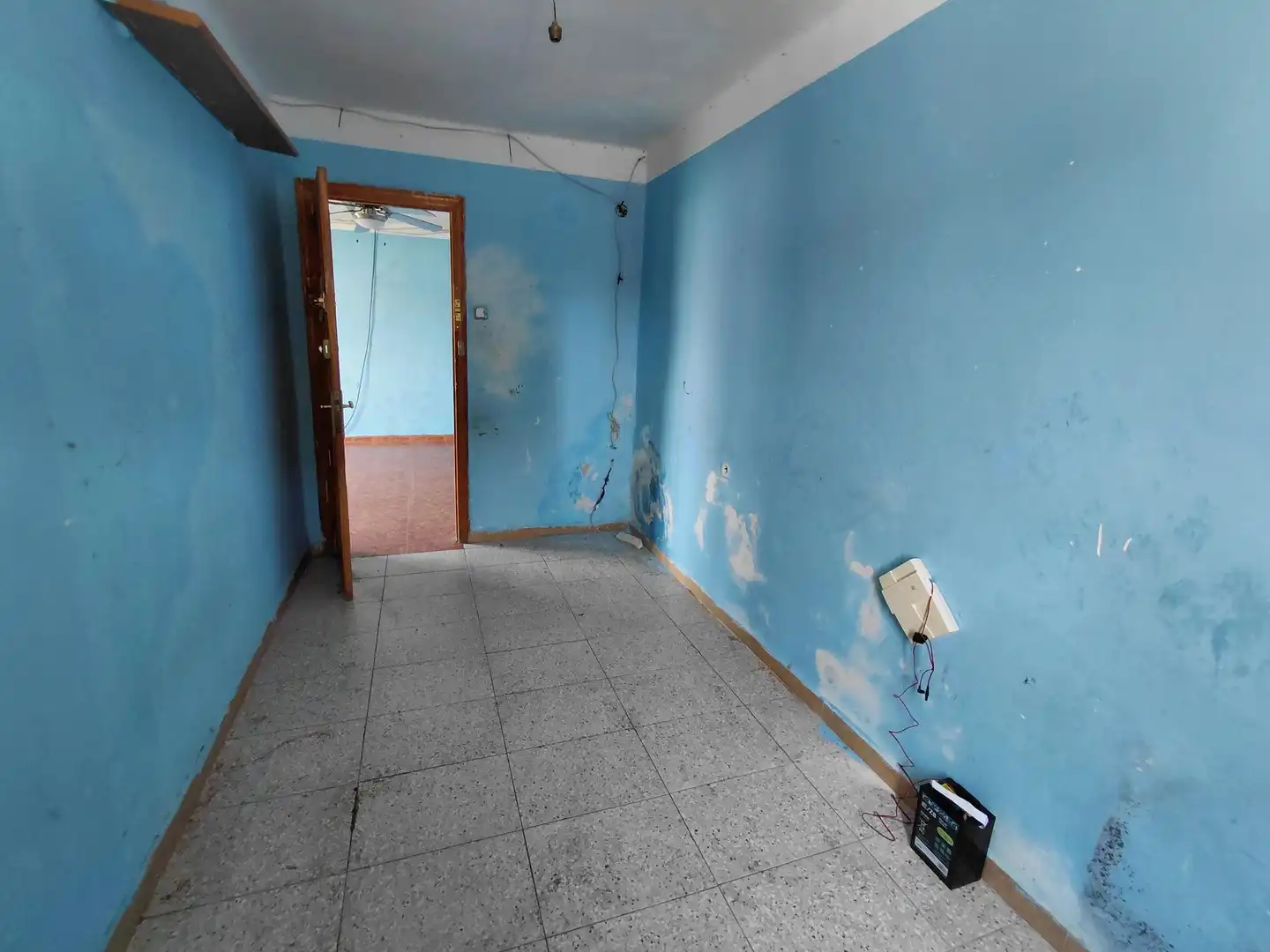 Flat for sale in  Palma de Mallorca