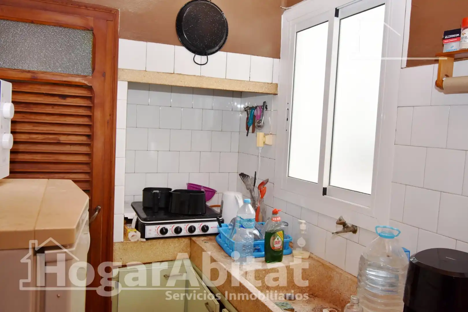 Appartamento in vendita a Calle Sant Llorens, imagen 23