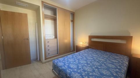 Photo 2 of Apartment for sale in Durero, Islas Menores - Mar de Cristal, Cartagena