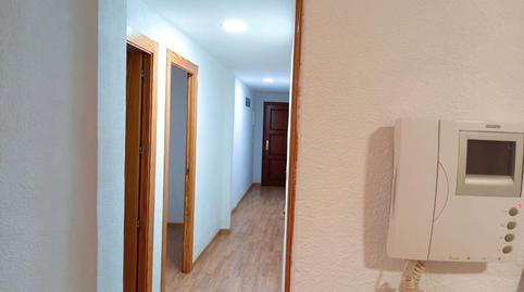 Foto 4 de Piso en venta en San Andrés - San Antolín, Murcia