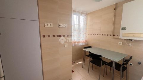Foto 5 de Piso de alquiler en La Dehesa - El Pinar, Navalcarnero