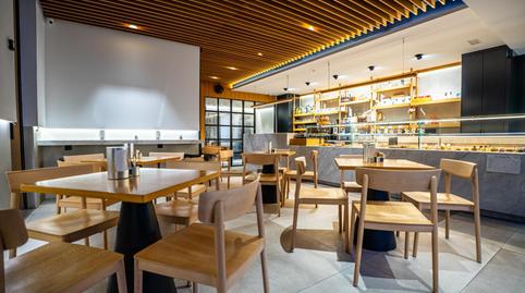 Photo 3 of Premises to rent in Doctor Palos - Alto Palancia, Valencia