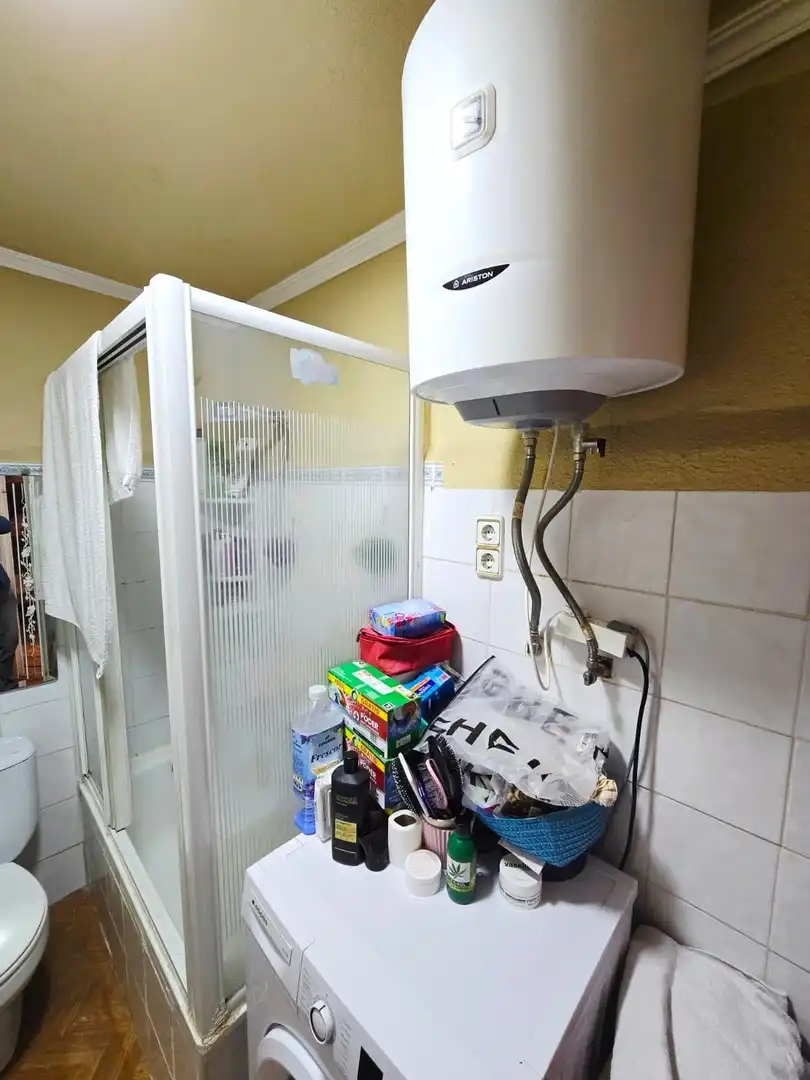 Flat with pool for sale in Playa de Levante, imagen 16
