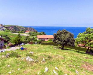 Residential for sale in Val de San Vicente 