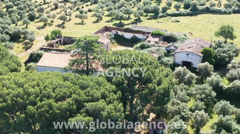 Photo 5 of Country house for sale in Tejeda de Tiétar, Cáceres