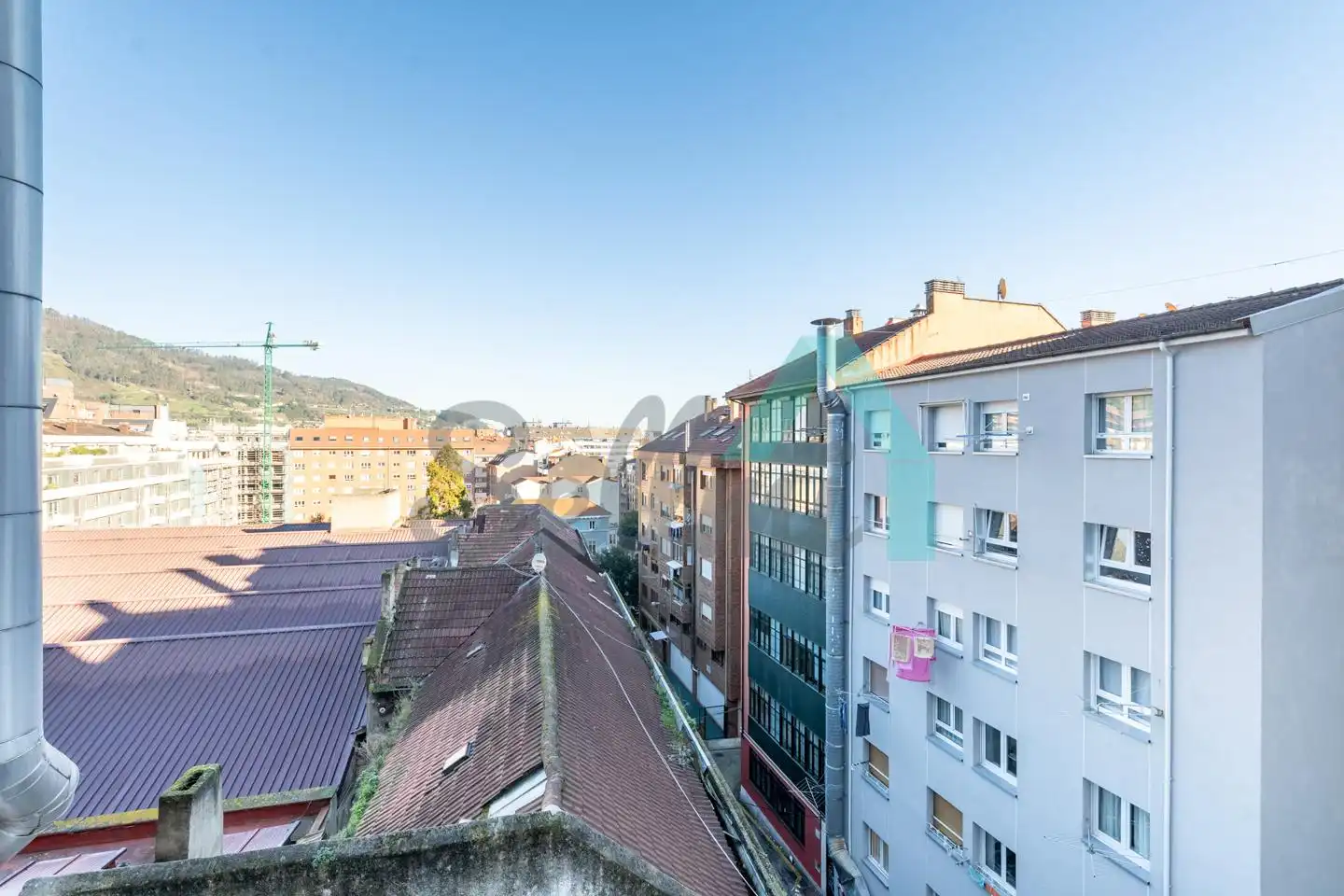 Büro mit Aufzug zur Miete in Caveda, imagen 28