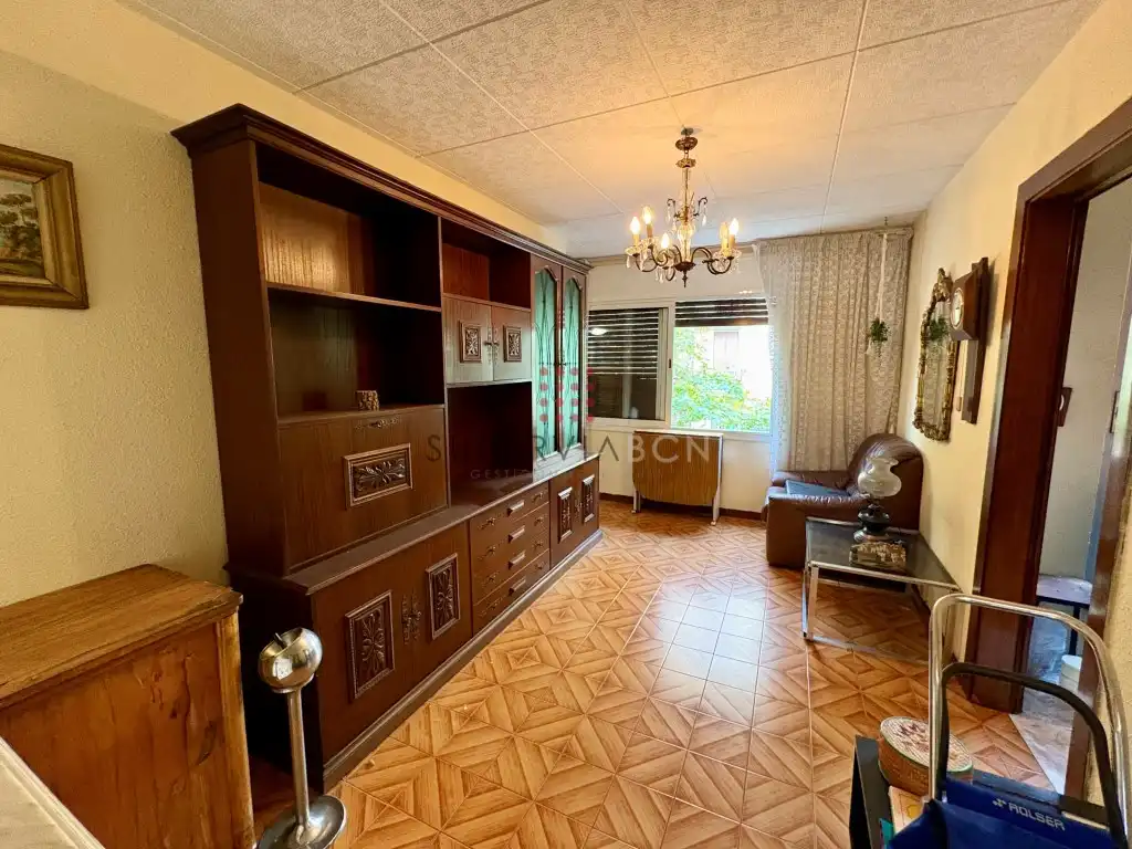 Wohnung mit Aufzug zum Verkauf in Eixample, imagen 17