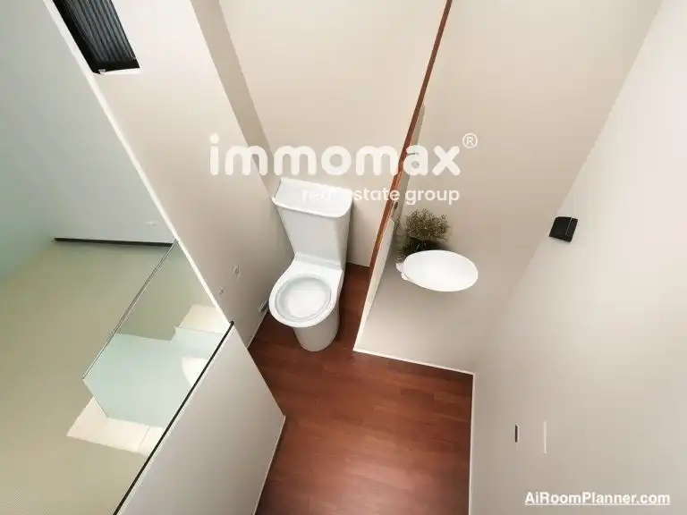 Local comercial en venda a JOAN xxiii, imagen 7