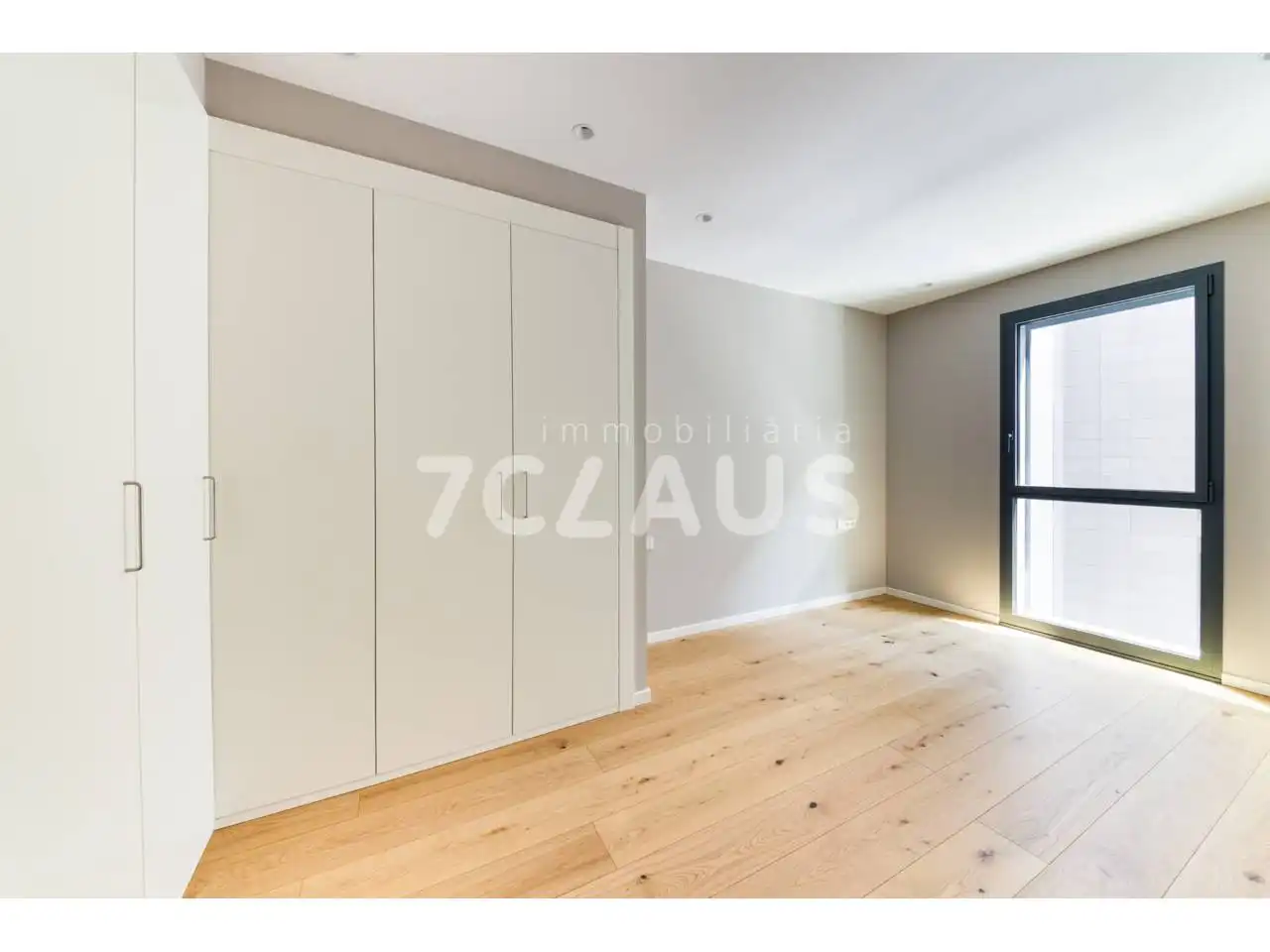 Wohnung zur Miete in Avenida Del Fener, Les Escaldes