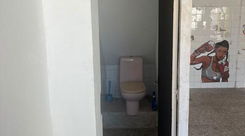 Photo 4 of Premises for sale in Calle Miguel de Cervantes, 50, Pozuelo de Calatrava, Ciudad Real