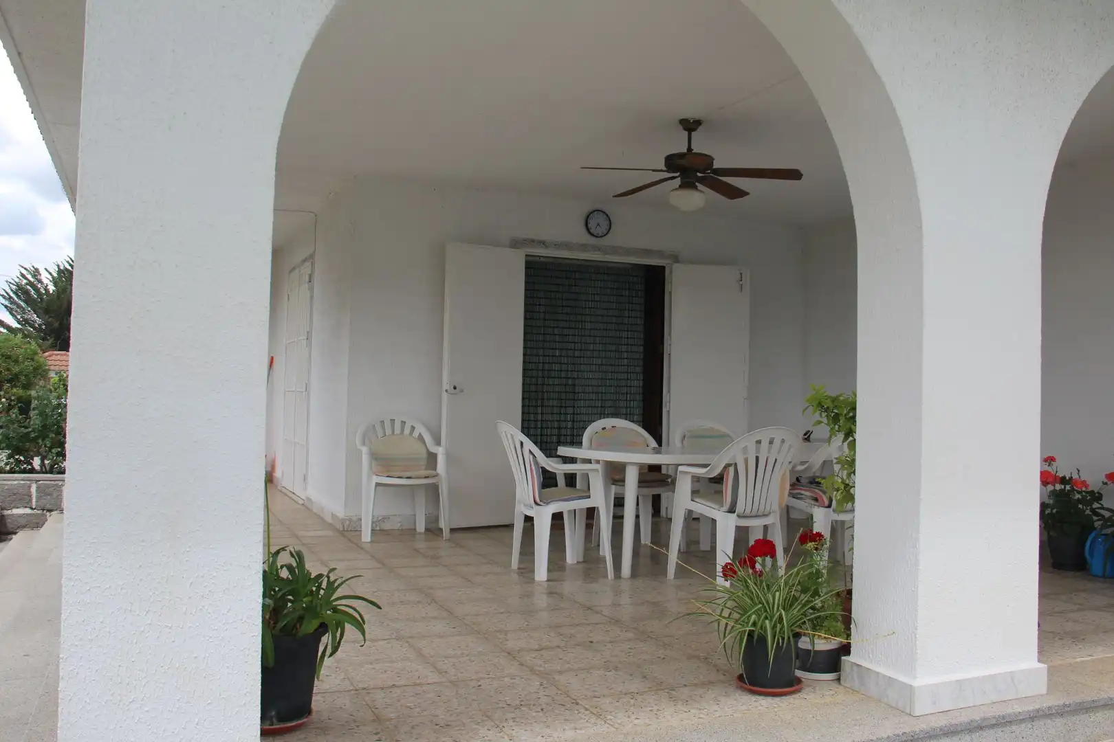 Casa o chalet en venta en Calle Alba de Tormes, Carbajosa de la Sagrada