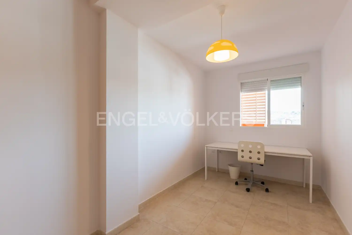 Flat for rent in Sagunto / Sagunt  with Heating, Terrace and Balcony