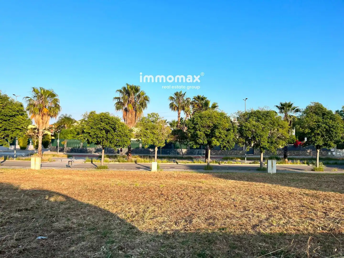 Residential land for sale in La Collada - Sis Camins, imagen 13