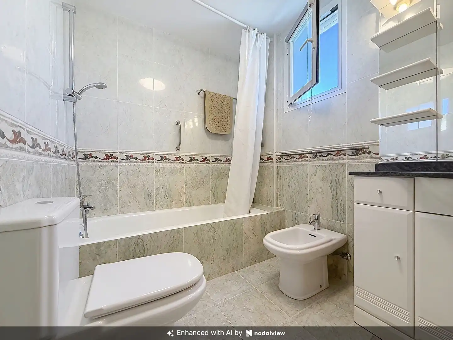 Appartamento in vendita a Port de Pollença, imagen 16