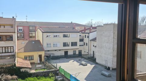 Foto 5 de Pis en venda a Aguilar de Campoo - Cl Tochos, Aguilar de Campoo, Palencia
