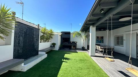 Foto 2 de Pis en venda a Calle Santa Barbara, L'Alcúdia, Valencia