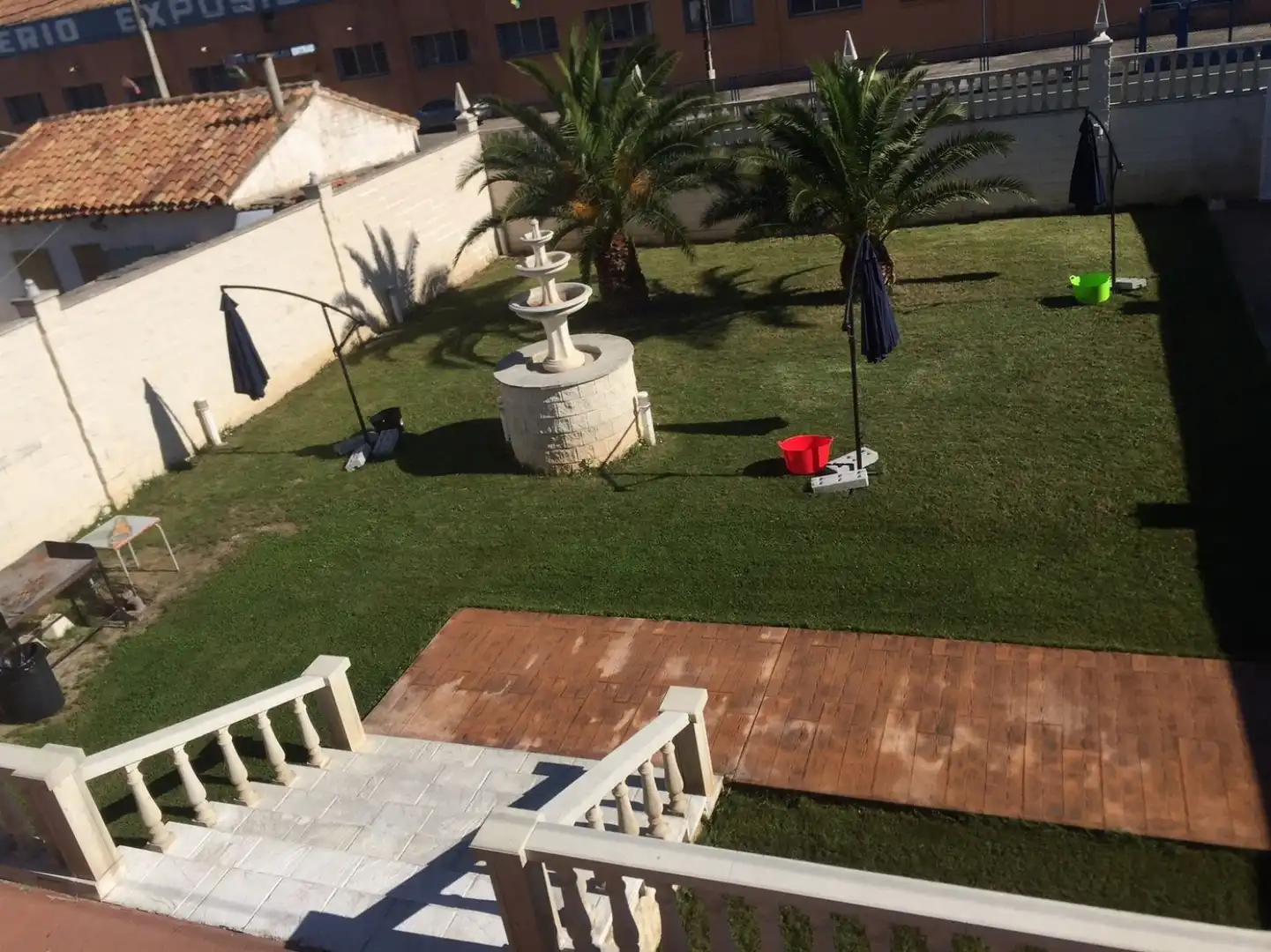 Maison avec piscine à vendre à Agoncillo, imagen 13