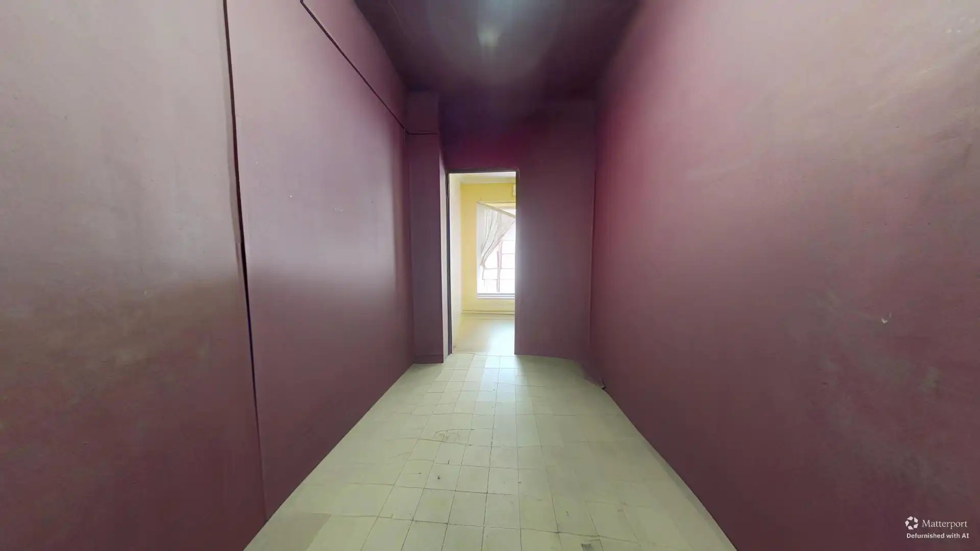 Flat with terrace for sale in Centro, imagen 11