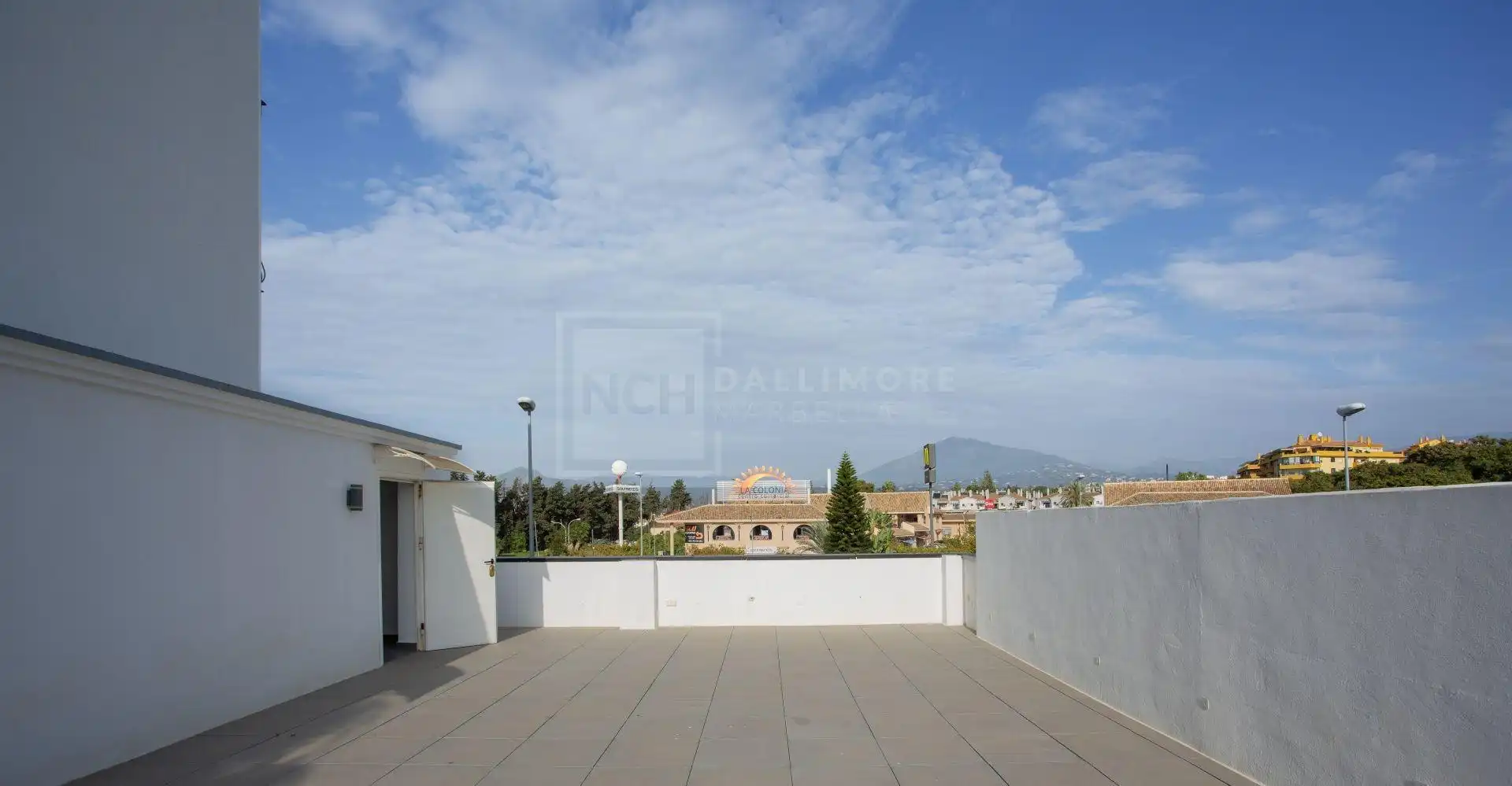 Inmuebles singulares en venta en San Pedro de Alcántara, imagen 15