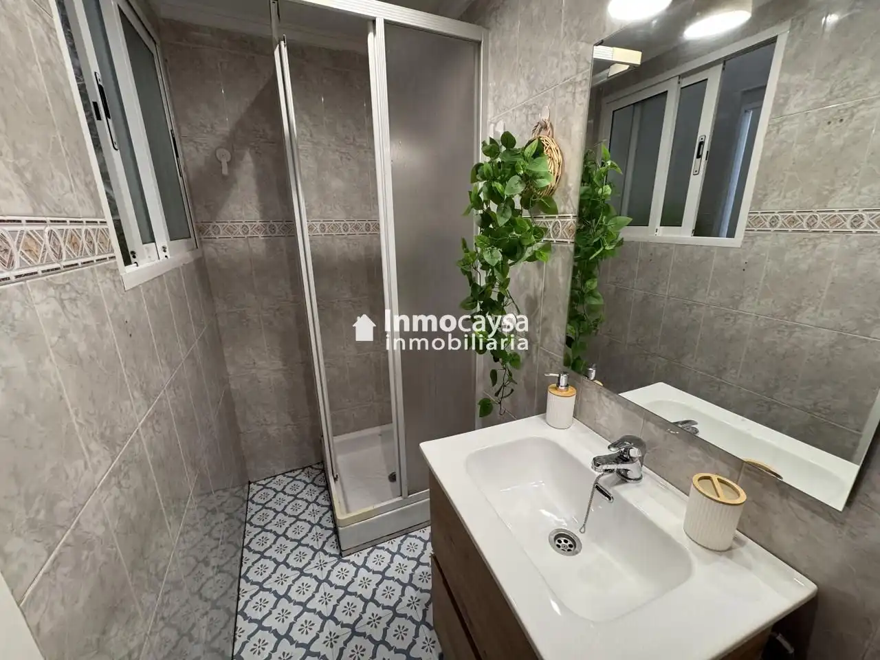 Habitación de Casa o chalet en venta en Xàtiva con Terraza