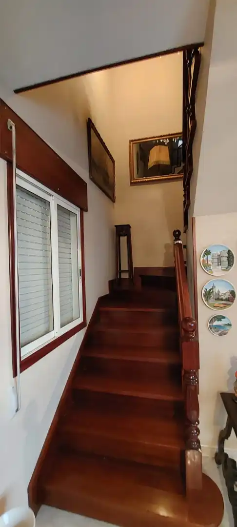 Duplexes for sale in Vilalba  with Heating, Parquet flooring and Terrace