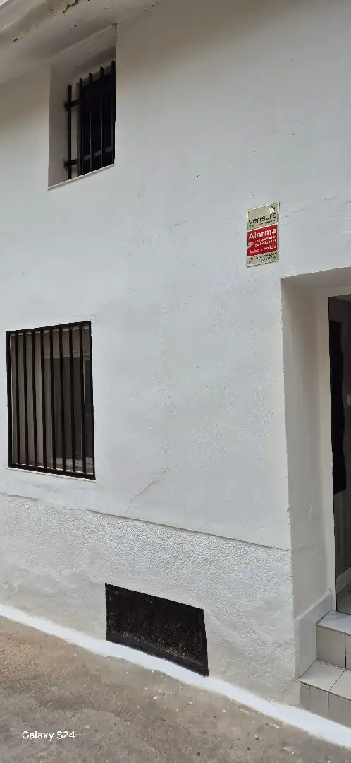 Haus zum Verkauf in Albelda de Iregua, imagen 16