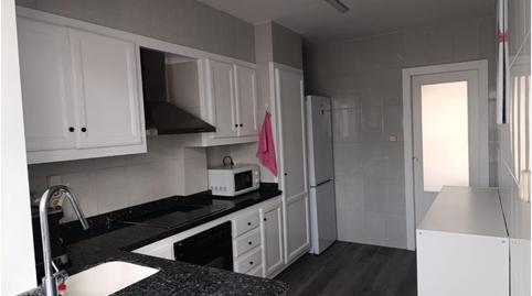 Foto 5 de Pis en venda a Joanot Martorell, Tavernes de la Valldigna, Valencia