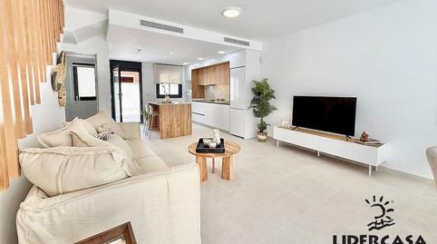 Foto 2 de Casa o xalet en venda a Cox, Alicante