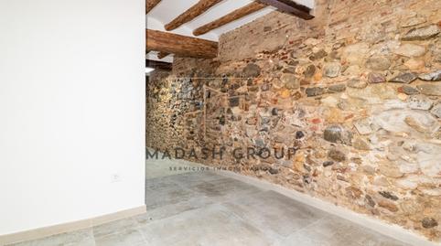 Foto 5 de Planta baixa en venda a  S Vicenc, Centre, Reus