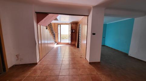 Foto 5 de Casa adosada en venda a Alcaudete, Jaén