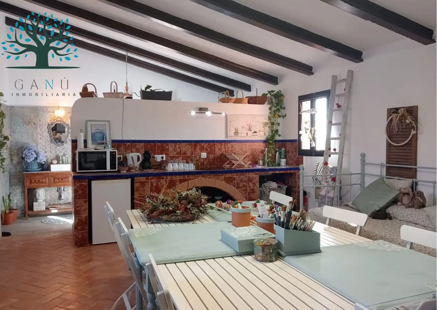 Casa o chalet en venta en Pasaje DUENDE CÁNOVAS, Las Cánovas - Cuevas de Reyllo