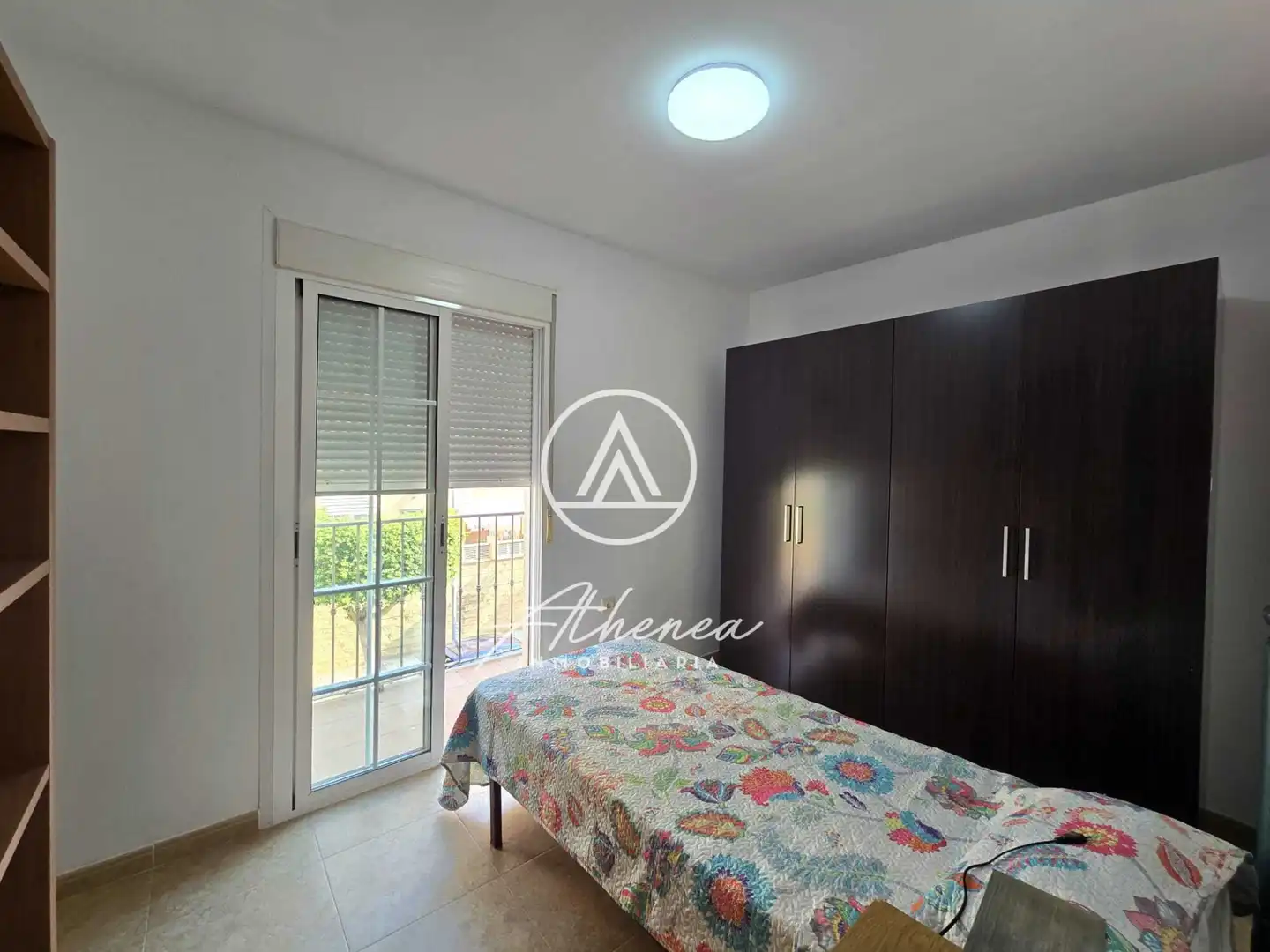 Terraced house for sale in Roquetas de Mar ciudad, imagen 8